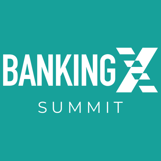 Banking Transformation Summit organized by Nexus Mediacom
