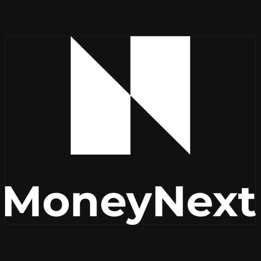 MoneyNext Summit organized by Nexus Mediacom