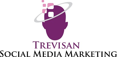 Logo of Trevisan 