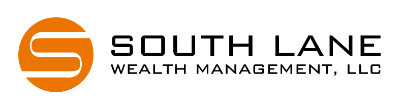 Logo of South Lane Wealth Management LLC