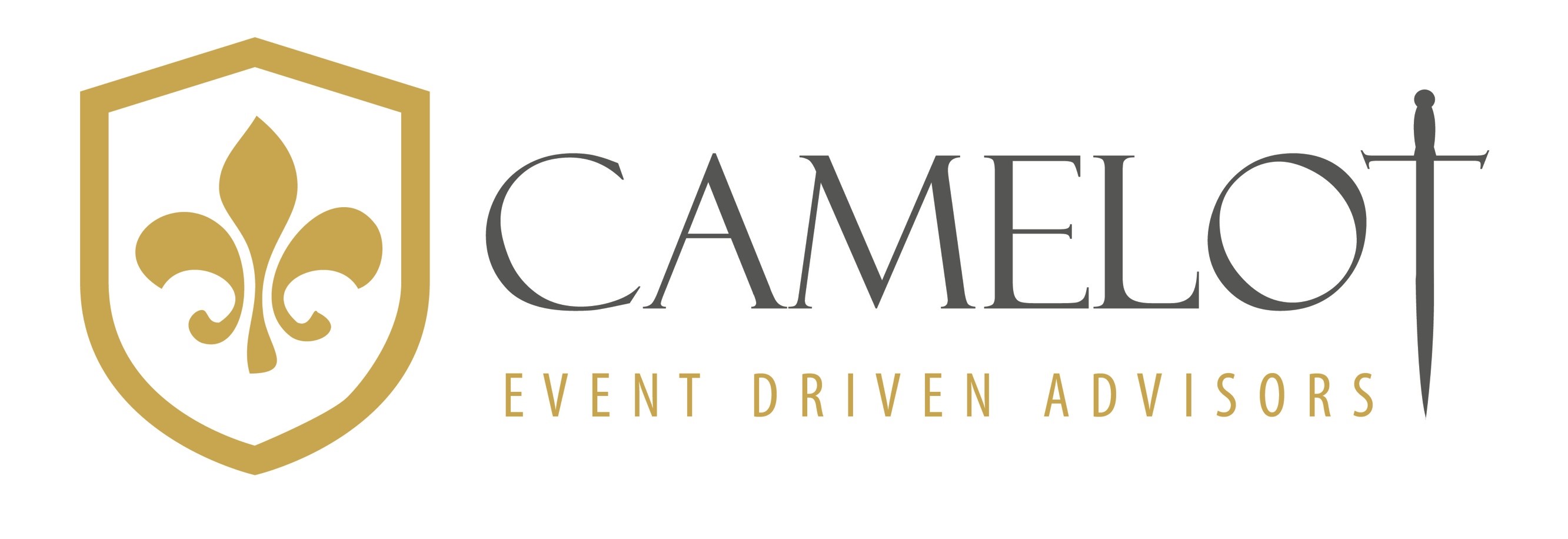 Logo of Camelot Event-Driven Advisers LLC