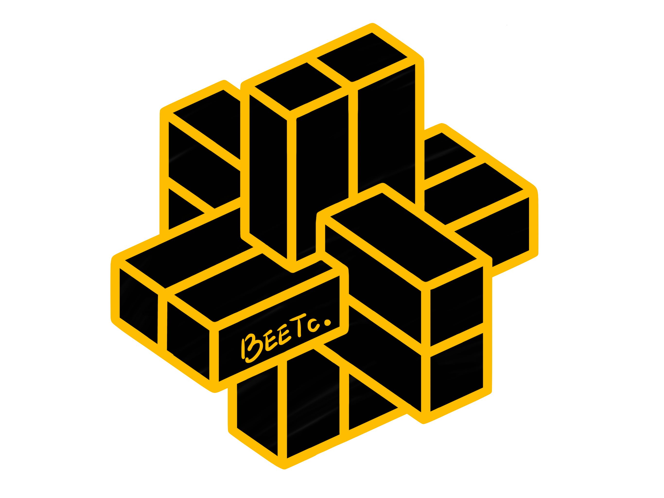 Logo of BEETc