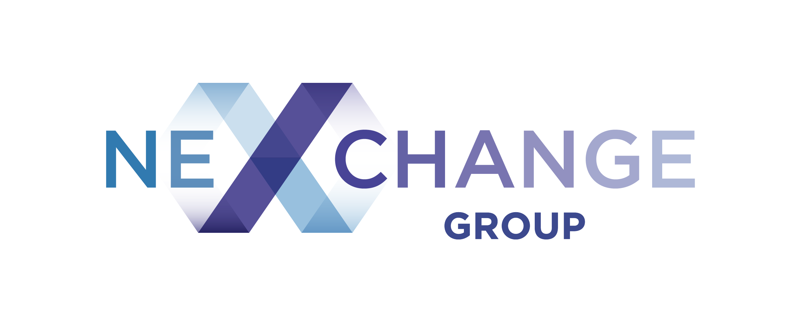 Logo of NexChange