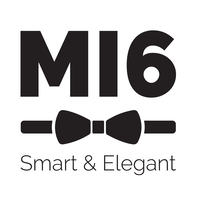 Logo of MI6 Marketing Intelligence