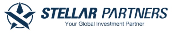 Logo of Stellar Partners Limited