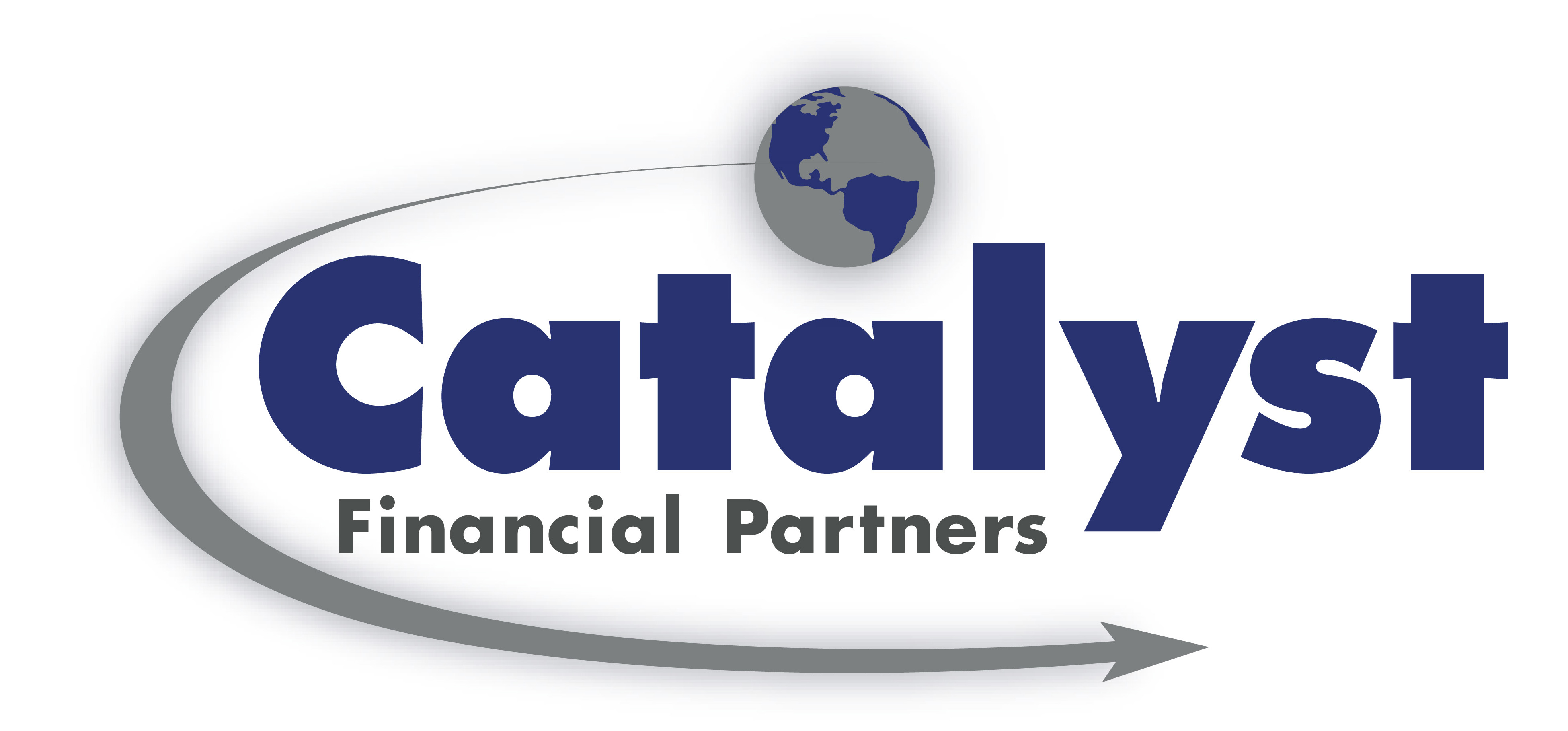 Logo of Catalyst Financial Partners