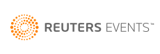 Logo of Reuters Events