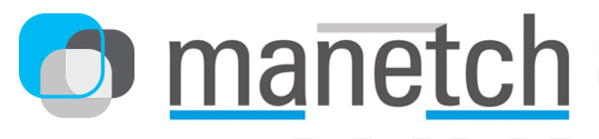 Logo of manetch