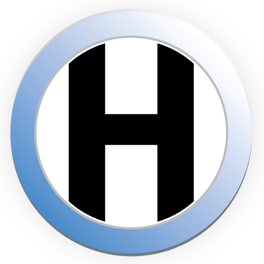 Logo of HydraTech LLC