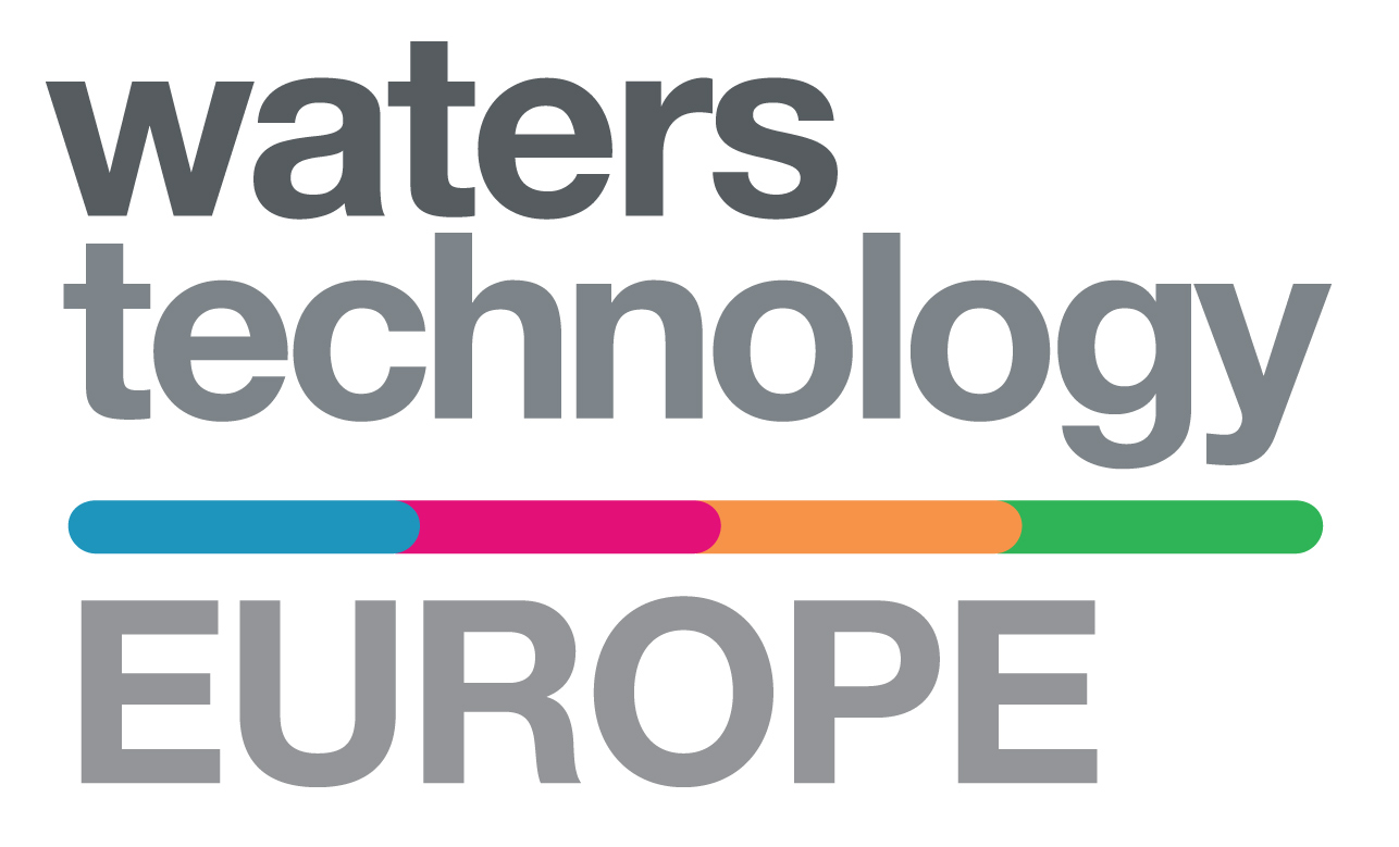 WatersTechnology Europe 2020 organized by WatersTechnology
