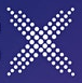 Logo of FINTEX Events
