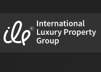 Logo of ILP Group