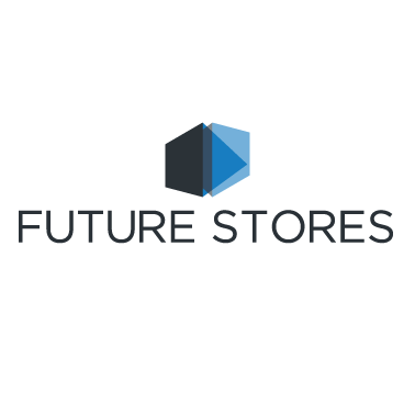 Future Stores Seattle 2020 organized by Worldwide Business Research