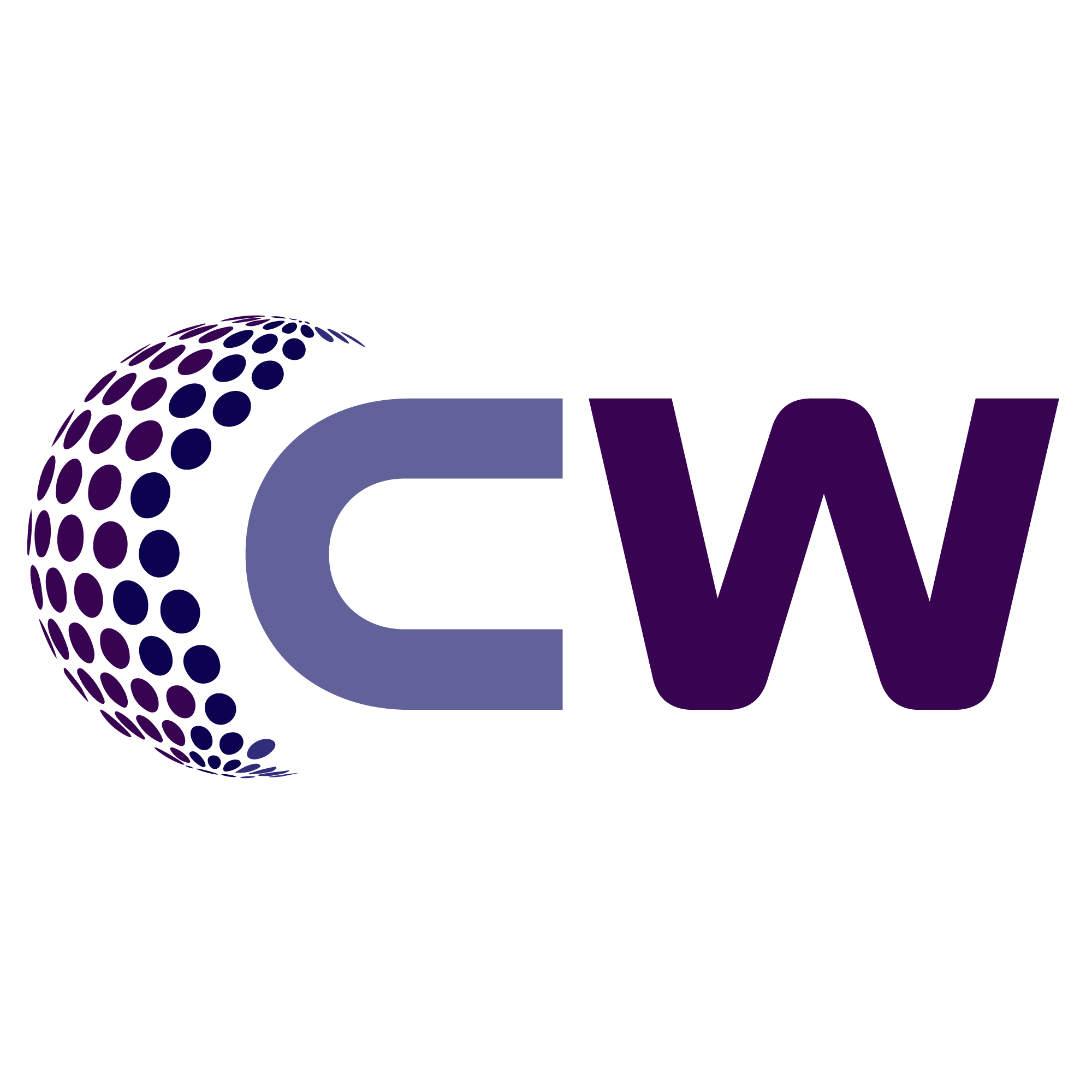 Logo of CW Europe