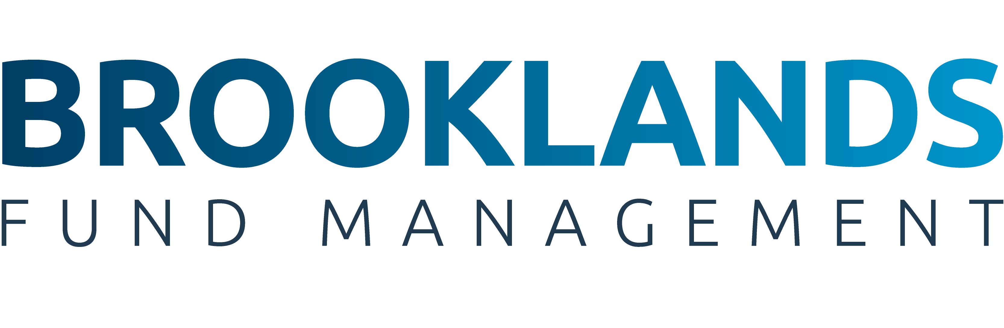 Logo of Brooklands Fund Management
