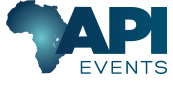 Logo of API Events