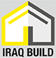 7th Iraqbuild organized by Expotim International Fair