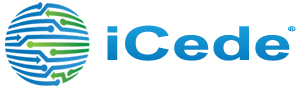 Logo of iCede