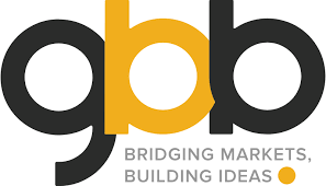 Logo of GBB Venture