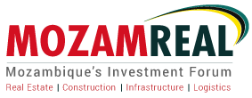 MozamReal - Mozambiques Investment Forum organized by API Events
