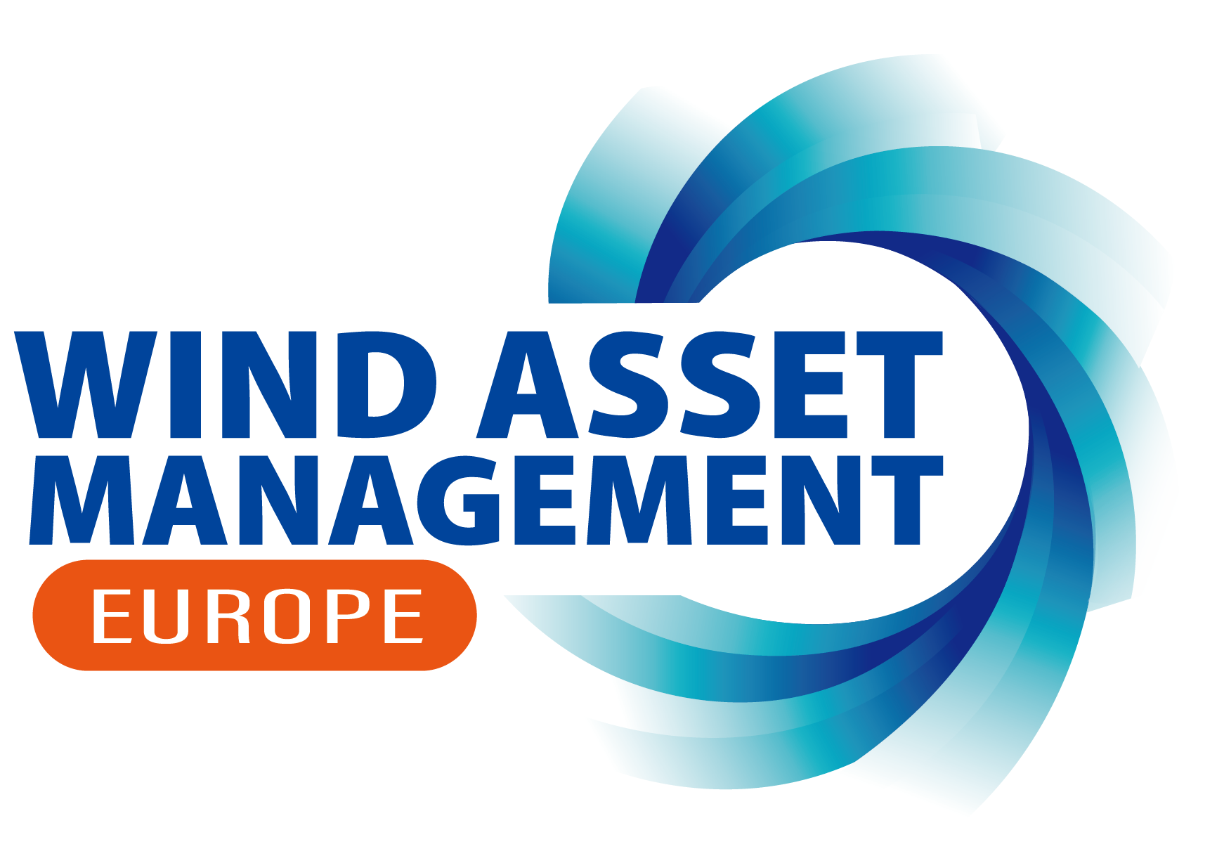 Wind Asset Management Europe 2020 organized by Leader Associates