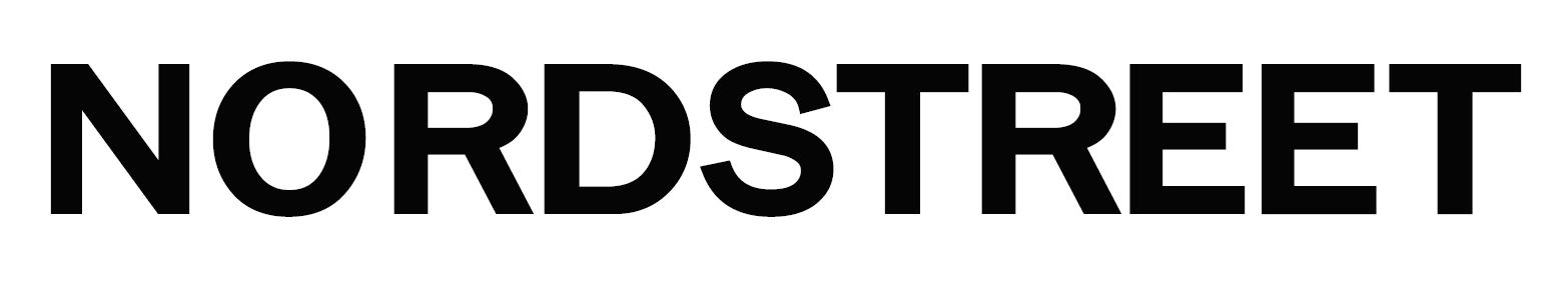 Logo of Nordstreet