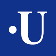 Logo of Uhlenbruch GmbH
