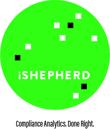 Logo of iShepherd Inc