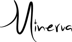 Logo of Stichting Minerva Curaçao