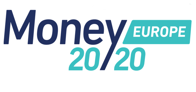 Money 2020 Europe organized by Money2020 Europe