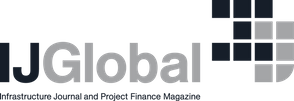 Logo of IJGlobal