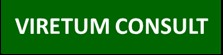 Logo of VIRETUM CONSULT