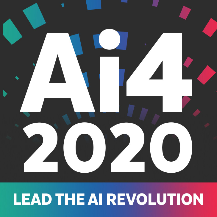 Logo of Ai4
