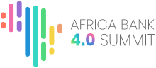 Africa Bank 4.0 Summit organized by BII World