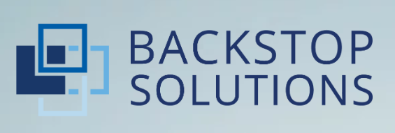 Logo of Backstop Solutions Group