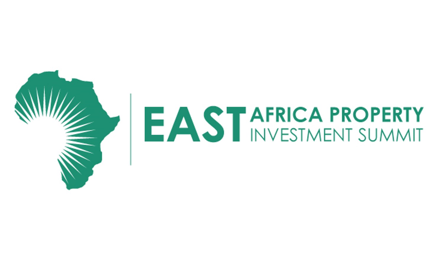 East Africa Property Investment (EAPI) Summit organized by API Events