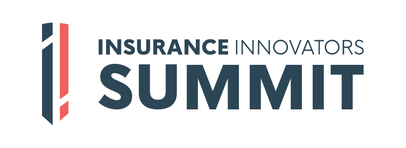 Insurance Innovators Summit 2020 organized by Insurance Innovators
