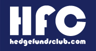 Logo of Hedge Funds Club