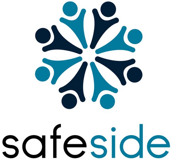 Logo of SafeSide