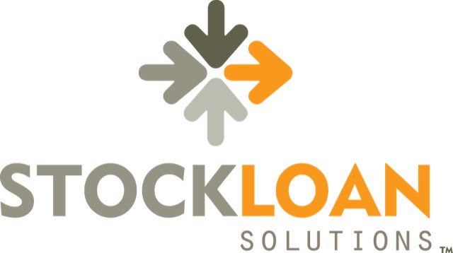 Logo of Stock Loan Solutions LLC