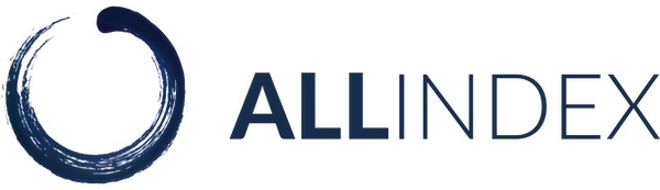 Logo of ALLINDEX AG