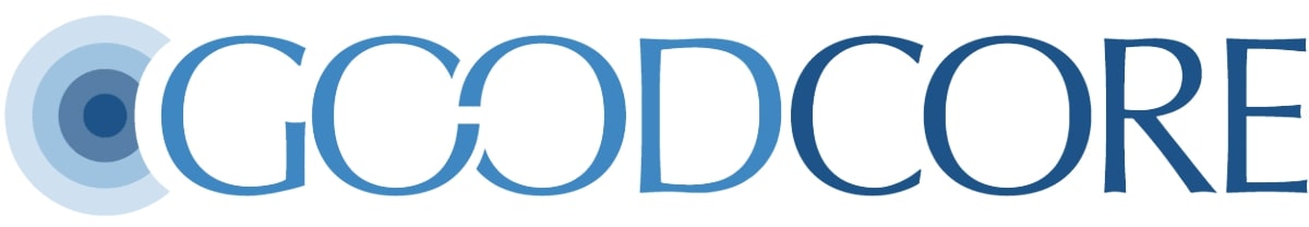 Logo of Goodcore Software