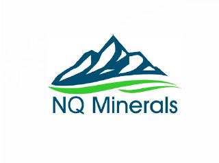 Logo of NQ MINERALS PLC