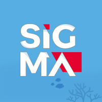 Logo of SiGMA Group