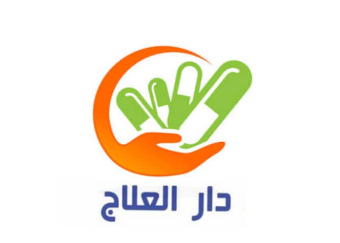 Logo of 3ilaag