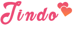 Logo of Tinderboxsolution