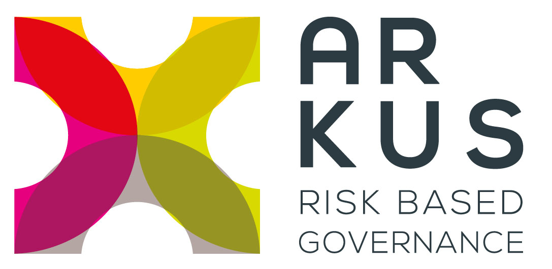 Logo of Arkus Financial Services 