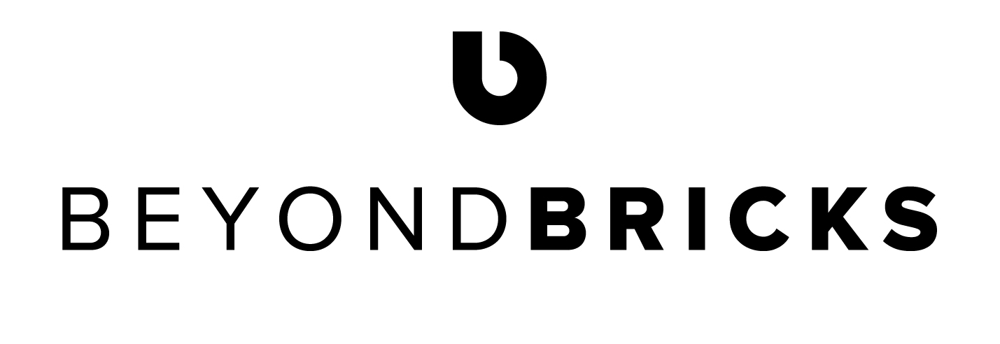 Logo of BEYONDBRICKS Holding UG (haftungsbeschraenkt)