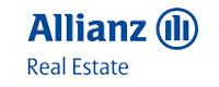Logo of Allianz Real Estate