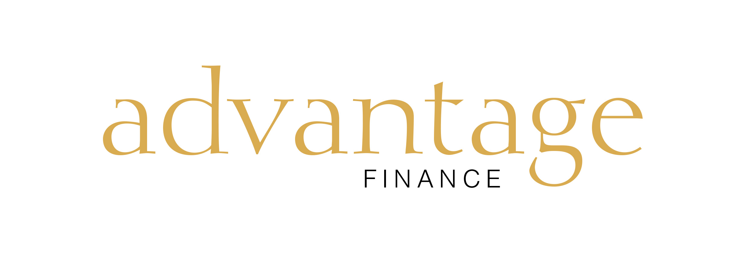 Logo of Advantage Strategy & Finance